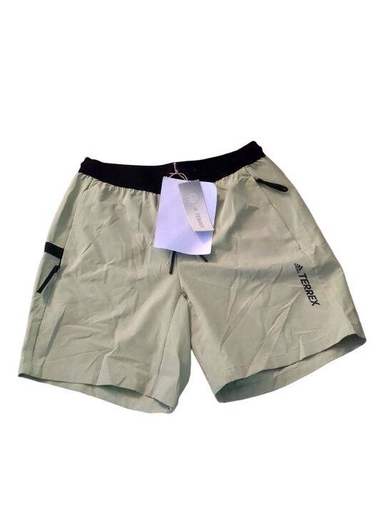 adidas Other - Adidas terrex shorts size medium